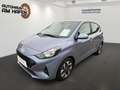 Hyundai i10 Trend Blau - thumbnail 1