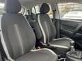 Hyundai i10 Trend Blau - thumbnail 13