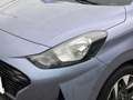 Hyundai i10 Trend Blau - thumbnail 5