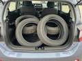 Hyundai i10 Trend Blau - thumbnail 7