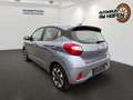 Hyundai i10 Trend Blau - thumbnail 4