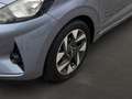 Hyundai i10 Trend Blau - thumbnail 6