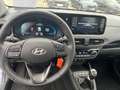Hyundai i10 Trend Blau - thumbnail 10