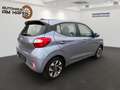 Hyundai i10 Trend Blau - thumbnail 3