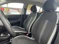 Hyundai i10 Trend Blau - thumbnail 9