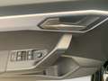 SEAT Ibiza 1.0TSI DSG FR LED Navi ACC Sitzhzg PDC CAM Schwarz - thumbnail 14