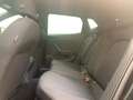 SEAT Ibiza 1.0TSI DSG FR LED Navi ACC Sitzhzg PDC CAM Schwarz - thumbnail 11