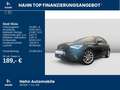 SEAT Ibiza 1.0TSI DSG FR LED Navi ACC Sitzhzg PDC CAM Schwarz - thumbnail 2
