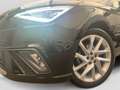 SEAT Ibiza 1.0TSI DSG FR LED Navi ACC Sitzhzg PDC CAM Schwarz - thumbnail 5