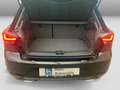 SEAT Ibiza 1.0TSI DSG FR LED Navi ACC Sitzhzg PDC CAM Schwarz - thumbnail 12