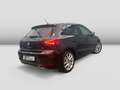SEAT Ibiza 1.0TSI DSG FR LED Navi ACC Sitzhzg PDC CAM Schwarz - thumbnail 4