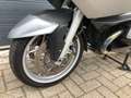 BMW R 1200 RT R 1200 RT Grijs - thumbnail 13