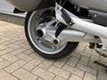 BMW R 1200 RT R 1200 RT Grijs - thumbnail 5