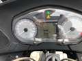 BMW R 1200 RT R 1200 RT Grijs - thumbnail 9