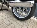 BMW R 1200 RT R 1200 RT Grijs - thumbnail 12