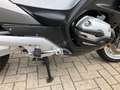 BMW R 1200 RT R 1200 RT Grijs - thumbnail 4
