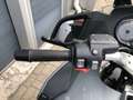 BMW R 1200 RT R 1200 RT Grijs - thumbnail 8
