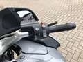 BMW R 1200 RT R 1200 RT Grijs - thumbnail 10