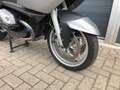 BMW R 1200 RT R 1200 RT Grijs - thumbnail 3