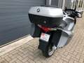 BMW R 1200 RT R 1200 RT Grijs - thumbnail 7