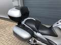 BMW R 1200 RT R 1200 RT Grijs - thumbnail 6
