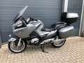BMW R 1200 RT R 1200 RT Grijs - thumbnail 14