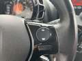 Citroen C1 1.0 VTi Feel, Airco, Bluetooth, Comfortpack Blanc - thumbnail 17