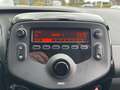Citroen C1 1.0 VTi Feel, Airco, Bluetooth, Comfortpack Blanc - thumbnail 18