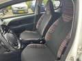 Citroen C1 1.0 VTi Feel, Airco, Bluetooth, Comfortpack Blanc - thumbnail 12
