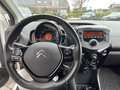 Citroen C1 1.0 VTi Feel, Airco, Bluetooth, Comfortpack Blanc - thumbnail 14