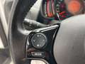 Citroen C1 1.0 VTi Feel, Airco, Bluetooth, Comfortpack Blanc - thumbnail 16