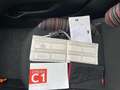 Citroen C1 1.0 VTi Feel, Airco, Bluetooth, Comfortpack Blanc - thumbnail 21