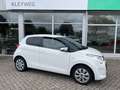Citroen C1 1.0 VTi Feel, Airco, Bluetooth, Comfortpack Blanc - thumbnail 5