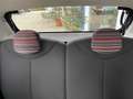 Citroen C1 1.0 VTi Feel, Airco, Bluetooth, Comfortpack Blanc - thumbnail 13
