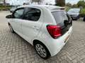 Citroen C1 1.0 VTi Feel, Airco, Bluetooth, Comfortpack Blanc - thumbnail 9
