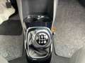 Citroen C1 1.0 VTi Feel, Airco, Bluetooth, Comfortpack Blanc - thumbnail 20