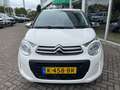 Citroen C1 1.0 VTi Feel, Airco, Bluetooth, Comfortpack Blanc - thumbnail 3