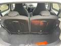 Citroen C1 1.0 VTi Feel, Airco, Bluetooth, Comfortpack Blanc - thumbnail 22