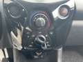 Citroen C1 1.0 VTi Feel, Airco, Bluetooth, Comfortpack Blanc - thumbnail 19