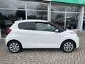 Citroen C1 1.0 VTi Feel, Airco, Bluetooth, Comfortpack Blanc - thumbnail 6