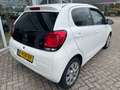 Citroen C1 1.0 VTi Feel, Airco, Bluetooth, Comfortpack Blanc - thumbnail 7