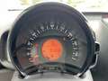 Citroen C1 1.0 VTi Feel, Airco, Bluetooth, Comfortpack Blanc - thumbnail 15