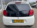 Citroen C1 1.0 VTi Feel, Airco, Bluetooth, Comfortpack Blanc - thumbnail 8
