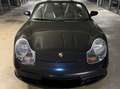 Porsche Boxster Boxster Чорний - thumbnail 5