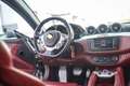 Ferrari FF FF Gris - thumbnail 20