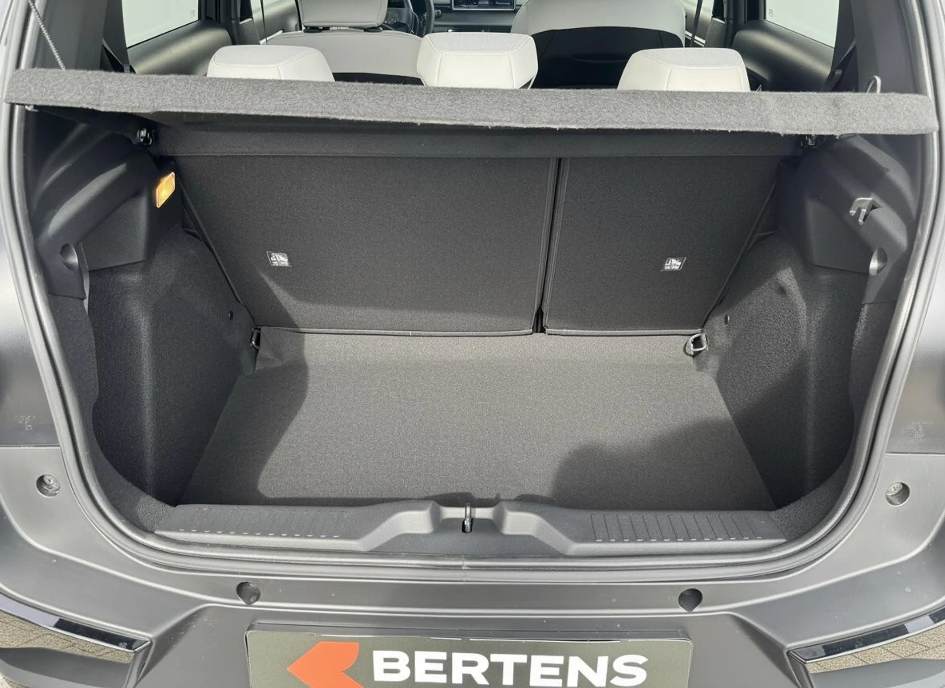 Citroen E-C3 Max 113pk 44 kWh | Nieuw | Winterpakket | 3 fase | — photo 24