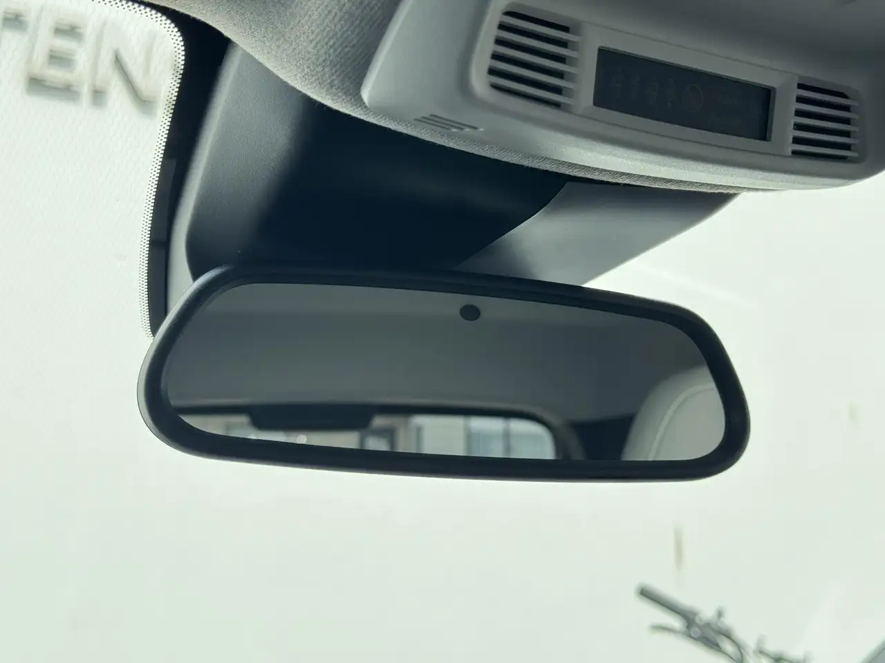 Citroen E-C3 2026 — фото 18