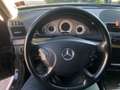 Mercedes-Benz E 270 E 270 td cdi Avantgarde Siyah - thumbnail 6