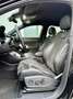 Audi Q3 Q3 35 TFSI Sportback S tronic S line Zwart - thumbnail 8