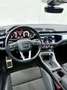 Audi Q3 Q3 35 TFSI Sportback S tronic S line Zwart - thumbnail 9